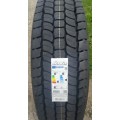 295/80 R22.5 Sava Orjak 5 3PSF (ведущая)